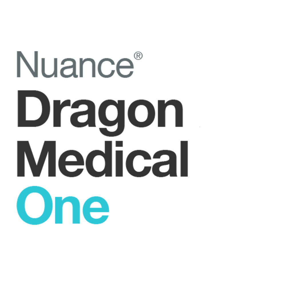 dragon medical one pricing